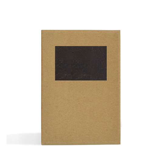 pine tar soap